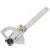 WINDOW LEFT REGULATOR 464