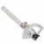 WINDOW RIGHT REGULATOR 464