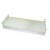 A/C FILTER TGA 