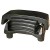 HOLLOW SPRING RE TGA