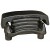 HOLLOW SPRING LI TGA