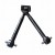 V TORQUE ROD TGX H33