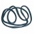 WINDSCREEN SEALING FRAME 362 Σ.Κ.