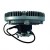 RADIATOR FAN CLUTCH 530 TGA