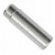 VALVE GUIDE 362-403