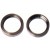 VALVE SEAT 464 TGA