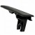 INSIDE DOOR HANDLE LI 463 464