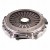 CLUTCH PRESSURE PLATE 430ΜΜ TGA