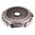 CLUTCH PRESSURE PLATE 430ΜΜ TGA