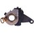 BRAKE ADJUSTER