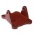 SPRING SADDLE 361-362