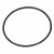 CYLINDER LINER RING 128