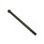V ROD BUSHING SCREW Μ24Χ2Χ24 12.9