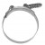 HOSE CLAMP