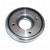 FAN CLUTCH TGA