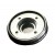 FAN CLUTCH ADAPTOR TGA