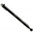 CAB CYLINDER TGA