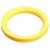 SEAL RING 463