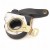 BRAKE ADJUSTER