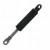 GAS SPRING TGA