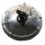 RADIATOR TANK CAP