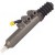 CLUTCH BOOSTER L2000