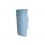VENT PLASTIC LEFT TGA