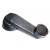 WINDOW CRANK 422