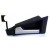 INTERNAL DOOR HANDLE LI TGA