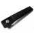 OUTER DOOR HANDLE SET 362-463