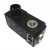 SOLENOID VALVE 463-464-TGA 12,5ΒΑR
