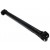 STEERING ROD 463
