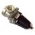 PRESSURE LIMITING VALVE