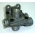 QUICK RELEASE VALVE 463-464-TG