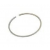 PISTON UPPER RING 464-TGA