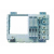 FUSE BOX TGA