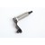 LINKAGE