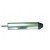 THROTTLE CYLINDER 361