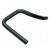 HEATER HOSE TGA