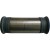 EXHAUST HOSE ΜΒ 18-34