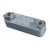 OIL COOLER TGΧ D2066