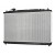RADIATOR 463-464