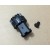 CABIN LIFT SENSOR TGA