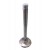 INLET VALVE TGA 460 1NOTCH