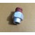 AIR PRESSURE SENSOR TGA 6.4 BAR