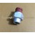 AIR PRESS VALVE 6.5BAR TGA