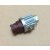PRESSURE SWITCH 5,20-0,4 BAR