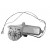 RIGHT WINDOW REGULATOR MOTOR 422 463