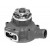 WATER PUMP ΜΒ 508-608 ΟΜ352