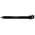 Steering Spindle M-S LEMFORDER .
